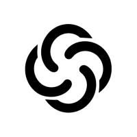 Chatbot AI Assistant - Genie