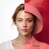 FaceAI - Face Swap & AI Photos