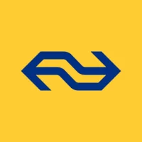 NS