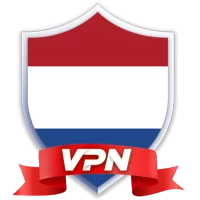 Netherlands VPN