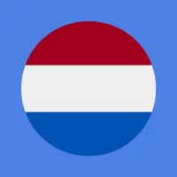 3000 Most Common Dutch Words