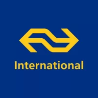NS International