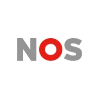 NOS