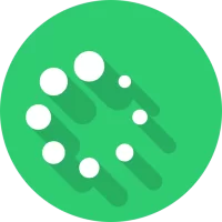 Vpn Hosts (ad blocker & no roo