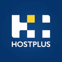 Hostplus