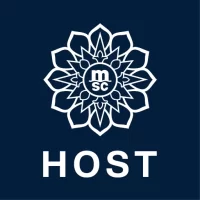 My Explora Journeys – Host App