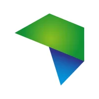 HOSTAFRICA