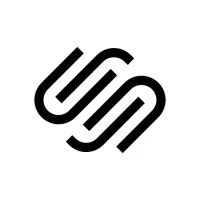 Squarespace: Run your business
