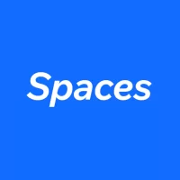 Spaces: Follow Businesses