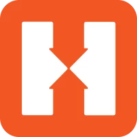 Hostelworld: Hostel Travel App