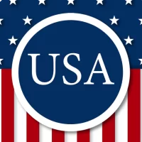 Case Tracker US Immigration