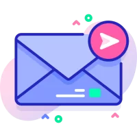 Sec Temp - Temporary Email