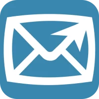 DropMail Temporary 10min Mail