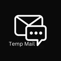 Temp Mail
