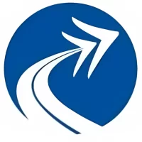 Gema Usuario