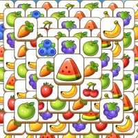 Tile Explorer - Triple Match