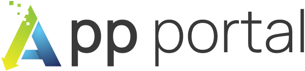 Apk Mod Game